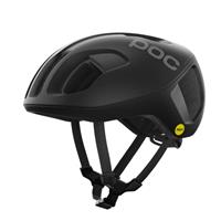 EOSS POC - UK