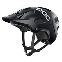 EOSS POC - UK