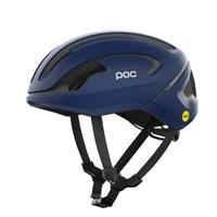 EOSS POC - UK