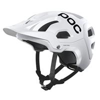 EOSS POC - UK