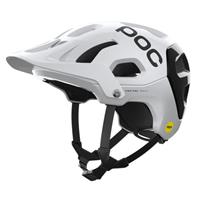 EOSS POC - UK
