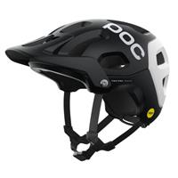 EOSS POC - UK