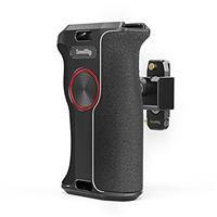 SMALLRIG