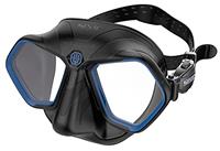 Diving & Snorkelling