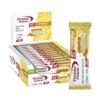 Premier Protein & Powerbar End of Summer Deals