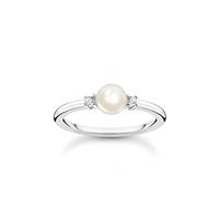 Thomas Sabo Every Day Deals