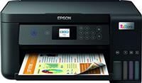 Epson Printers Promotion