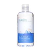 mixsoon Glacier Water Hyaluronic Acid Serum - Non-greasy Hydration Booster, Firming Facial Serum For Radiant, Dewy Skin - Korean Serum for Glass Skin - (10.14 fl.oz / 300ml)