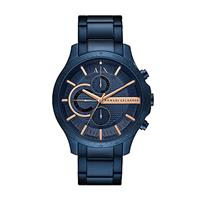 Jewellery and Watches: Fossil, Michael Kors, Skagen and more