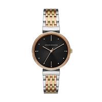 Jewellery and Watches: Fossil, Michael Kors, Skagen and more