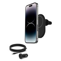 Belkin accessories