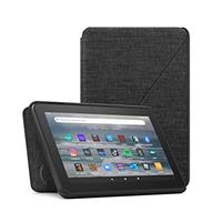 Selection of Fire Tablet Accessories