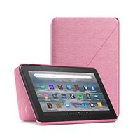 Selection of Fire Tablet Accessories