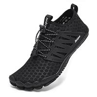 Racqua Composite Mesh Barefoot Water Shoes Men Women