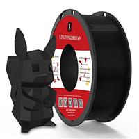 3D Printer Filament 1.75mm