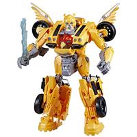 Kids' Play Action Figures