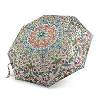 Fulton Umbrella End of Season Sale!!