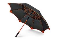 Fulton Umbrella End of Season Sale!!