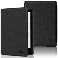 CoBak Case for 6.8" Kindle Paperwhite 2021 release/Signature Edition