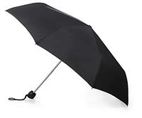 Fulton Umbrella End of Season Sale!!