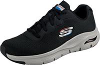 Shoes by Skechers