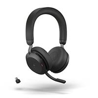 Discover the Jabra selection