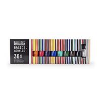 Paints