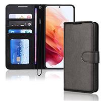 TECHGEAR LW01 Case for Samsung Galaxy S21 FE