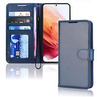 TECHGEAR LW01 Case for Samsung Galaxy S21 FE