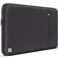 DOMISO Laptop Sleeve LP08