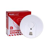 Safety & Security