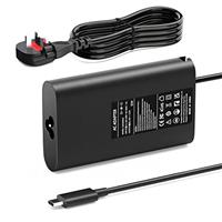 Laptop Charger for Dell