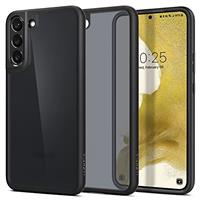 Spigen