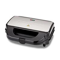Tower home appliances
