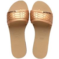 Havaianas