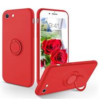SouliGo for iPhone 16 Pro Case 6.3 Super Magnetic Case Com
