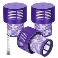 Replacement Pre Filters for Dyson