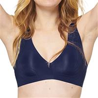 Underwear by Sloggi