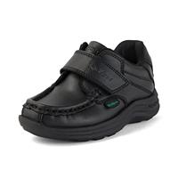 Kickers