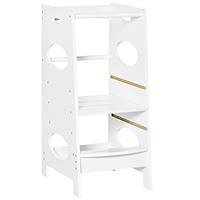 Selection of Furniture for your Home