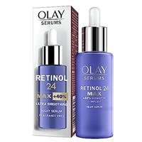 Beauty by Olay, Aussie, Pantene & More