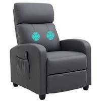Selection of Furniture for your Home