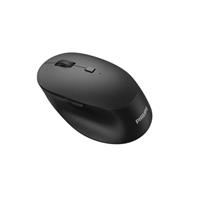 Offers from AOC-PHILIPS