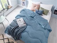 Bedding & Linen