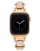 Egluck Watches