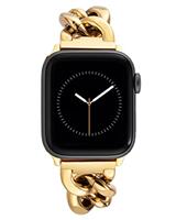 Egluck Watches