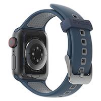 Otterbox