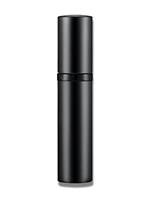 VVGAOGES Perfume Atomiser,Portable Refillable Empty Perfume Spray,Mini Perfume Bottles Empty for Travel 5ml
