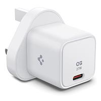 Spigen