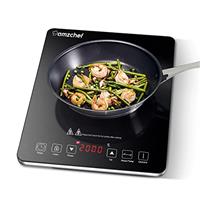 UK INDUCTION HOB